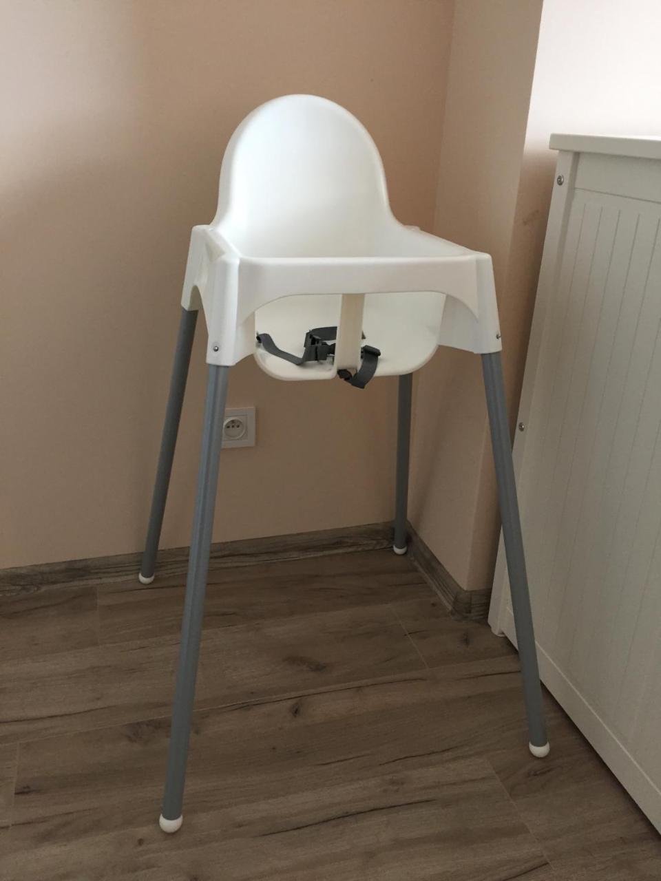 Apartament Malinowy Pogorzelica Pogorzelica  Exterior foto